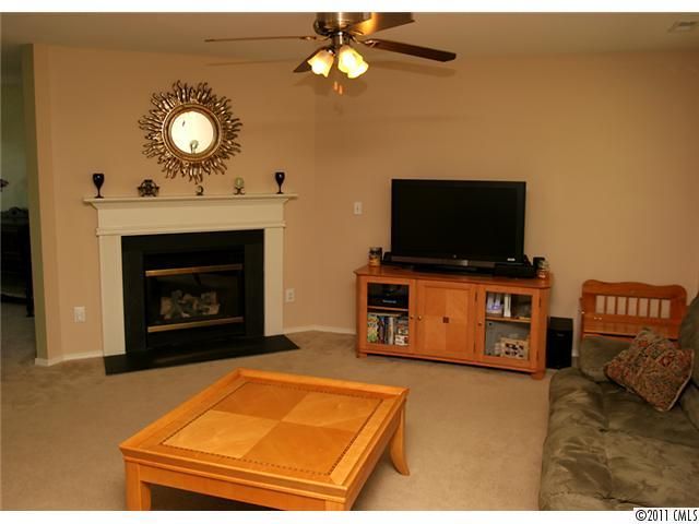 15845 Circlegreen Dr, Charlotte, NC 28273
