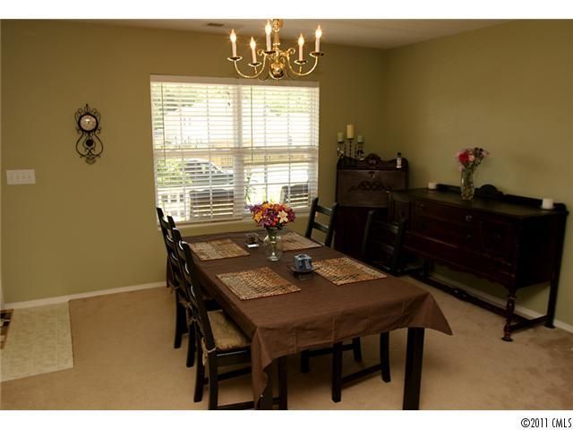 15845 Circlegreen Dr, Charlotte, NC 28273