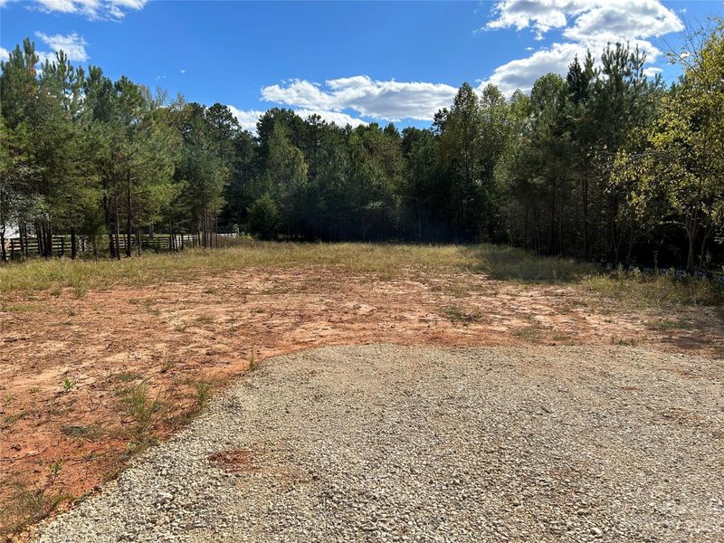 515 State Park Rd, Troutman, NC 28166