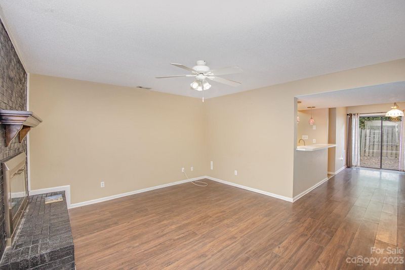 2327 Brookview Ct, Rock Hill, SC 29732