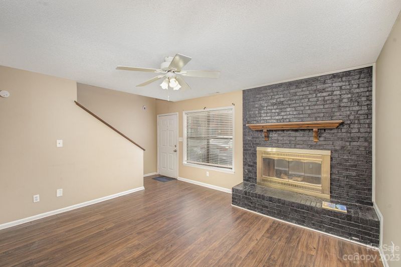 2327 Brookview Ct, Rock Hill, SC 29732