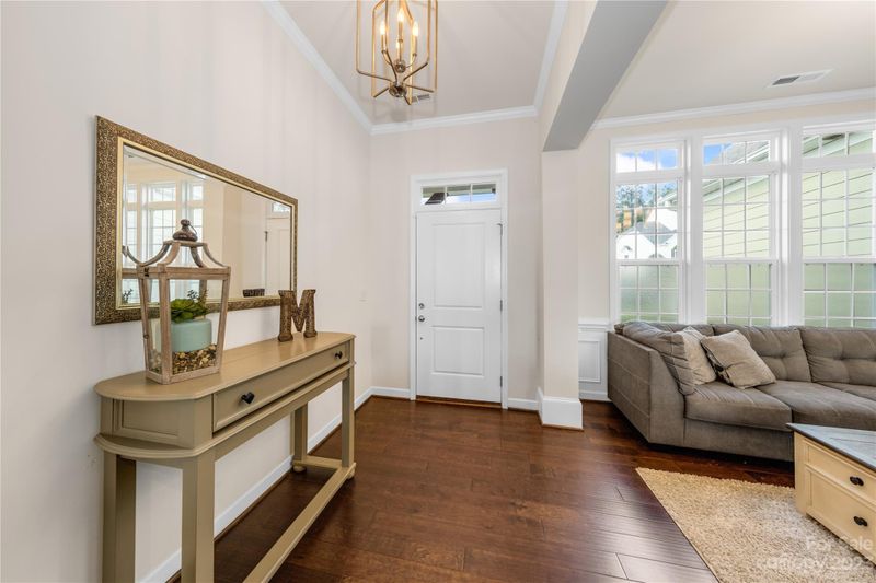 825 Langley Dr, Concord, NC 28025