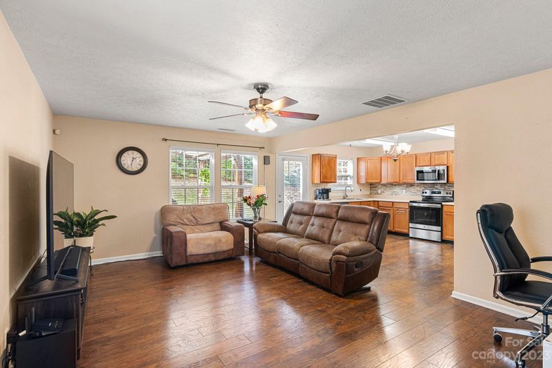 2003 Dunsmore Ln, Waxhaw, NC 28173