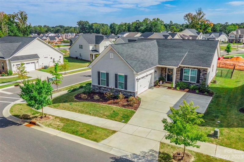 192 Pine Eagle Dr, Rock Hill, SC 29732