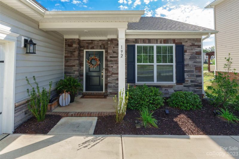 192 Pine Eagle Dr, Rock Hill, SC 29732
