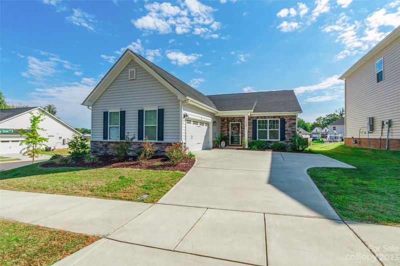 192 Pine Eagle Dr, Rock Hill, SC 29732