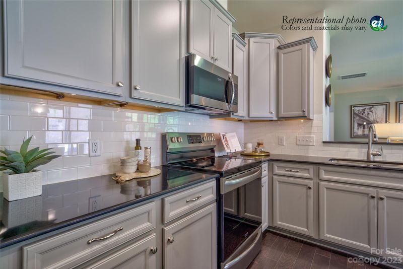 4519 Clifton Mill Ln #103, Maiden, NC 28650