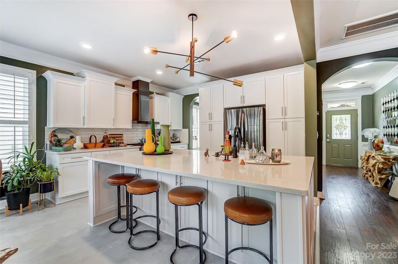 3021 Connells Point Ave, Waxhaw, NC 28173
