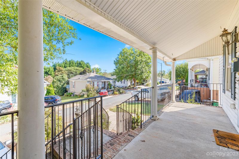 123 7th St, Cramerton, NC 28032