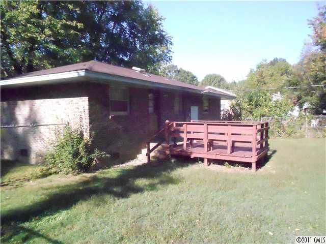 205 Barron Pk, York, SC 29745