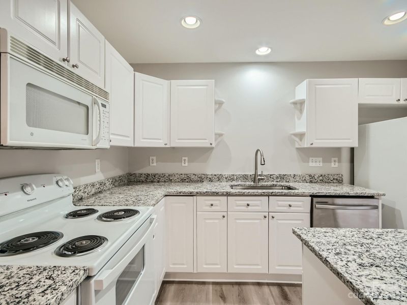 2248 Cigar Ct, Charlotte, NC 28273