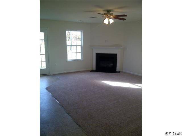 217 Lind Point Ln, Monroe, NC 28110