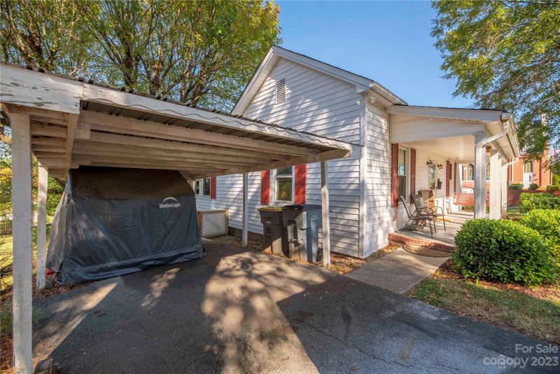 621 N Juniper Ave, Kannapolis, NC 28081