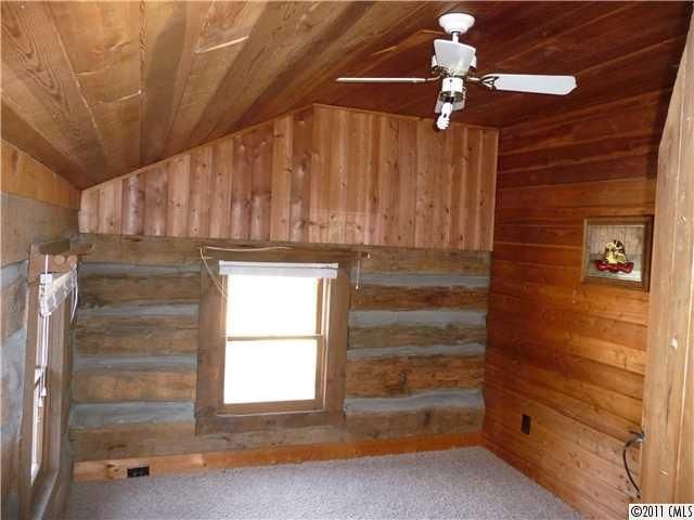 1101 Quiet Cove Ln, Kannapolis, NC 28081