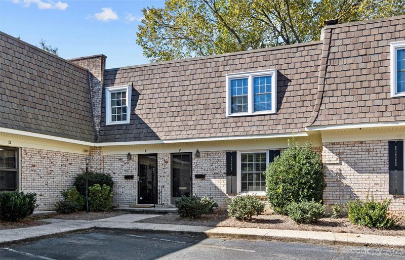 3508 Colony Rd #E, Charlotte, NC 28211