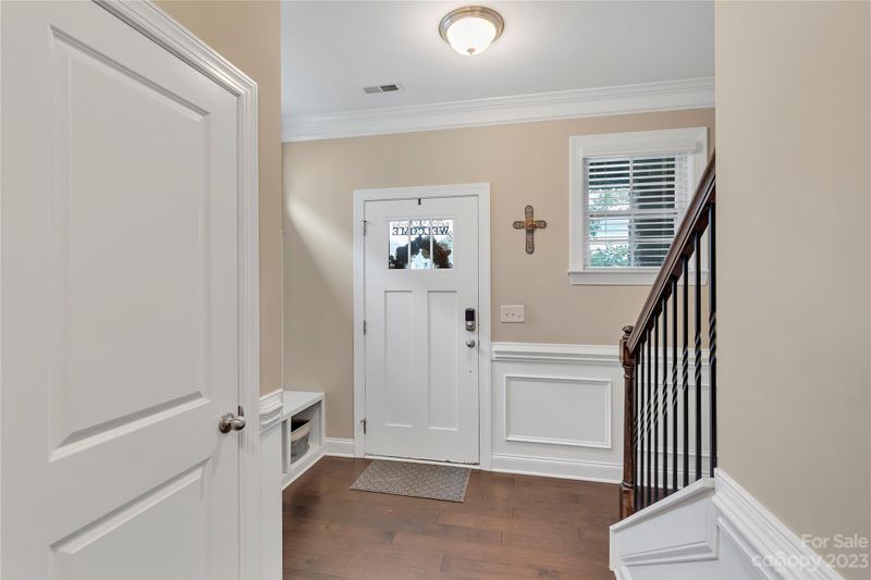 1463 Briarfield Dr NW, Concord, NC 28027