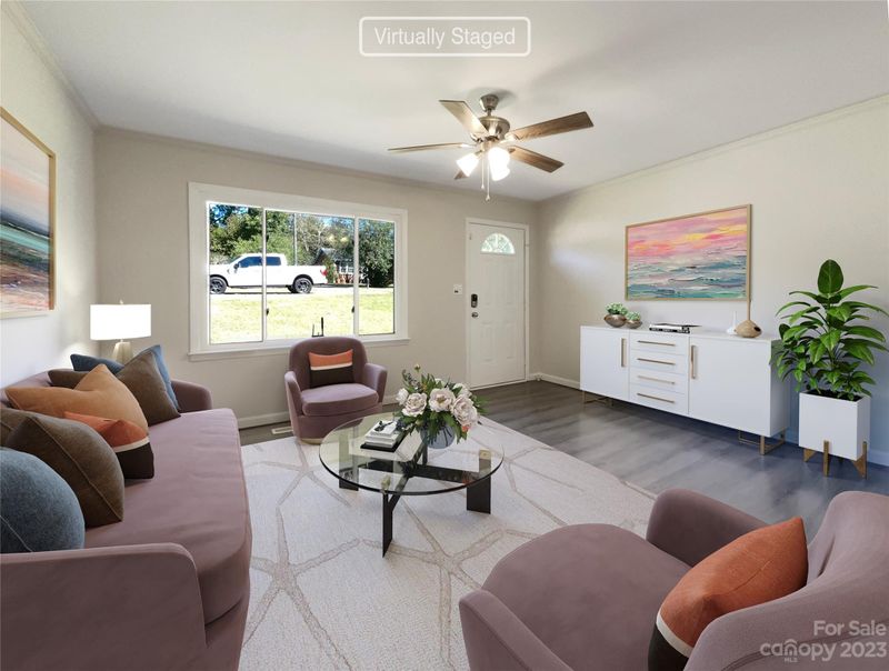 4 Oklahoma St, York, SC 29745
