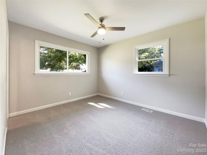 4 Oklahoma St, York, SC 29745