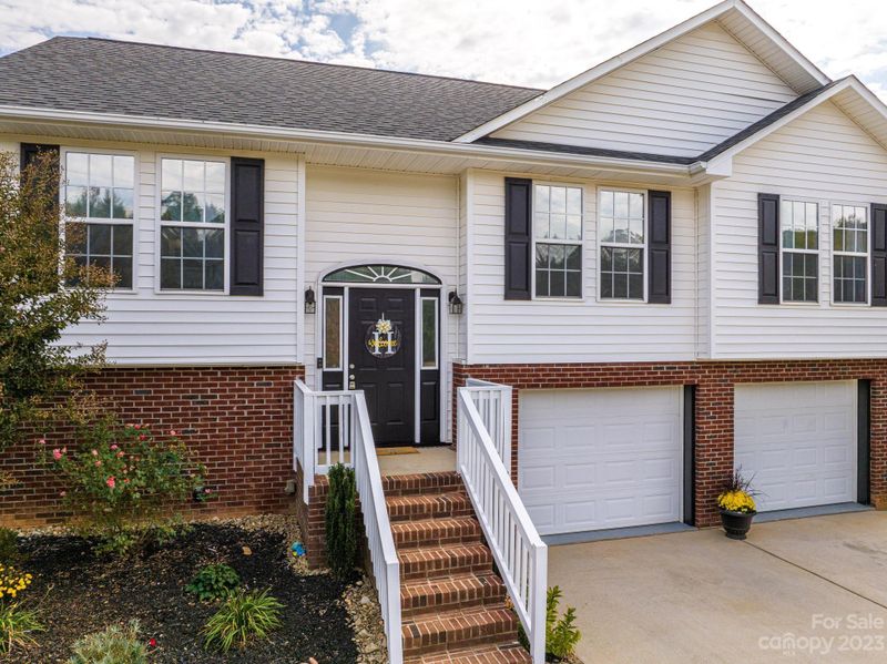 283 Unity Church Rd, Kings Mountain, NC 28086