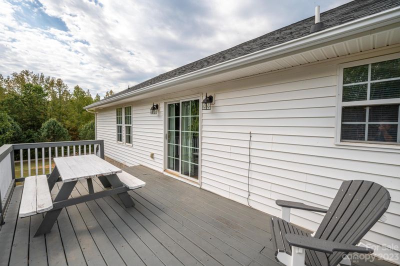 283 Unity Church Rd, Kings Mountain, NC 28086