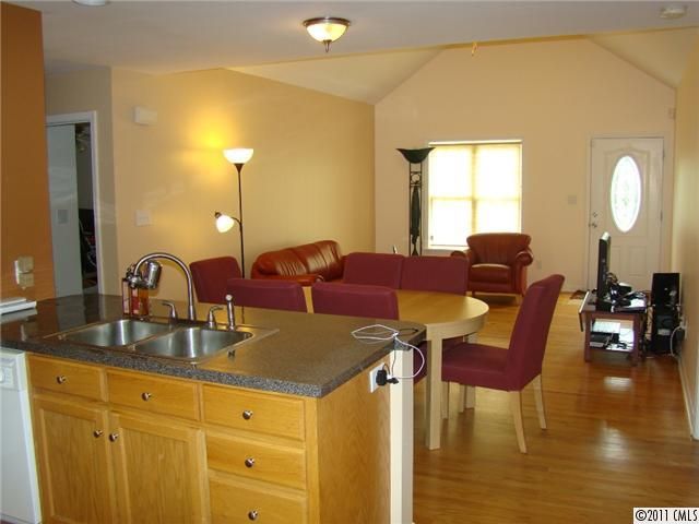 44 St Mary Ave, Concord, NC 28025