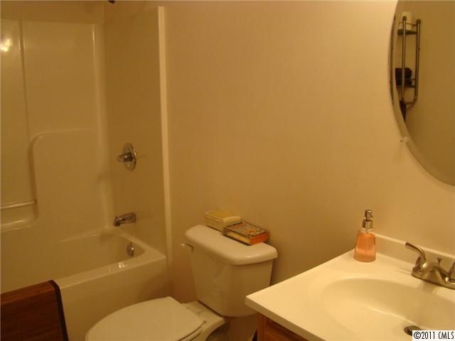44 St Mary Ave, Concord, NC 28025