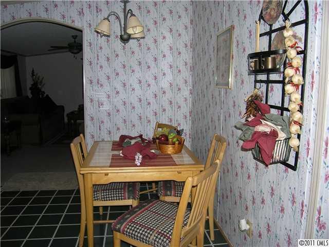 100 Upper Spencer Mountain Rd, Stanley, NC 28164
