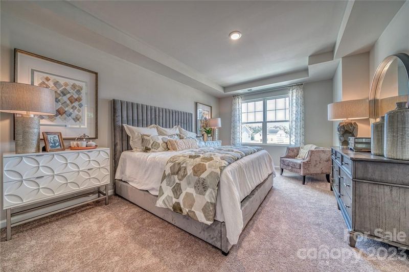 8009 Scarlet Maple Ln #2065, Tega Cay, SC 29708