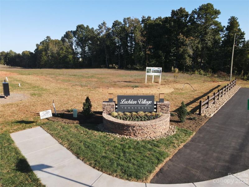 3338 48th Ave NE #7B, Hickory, NC 28601