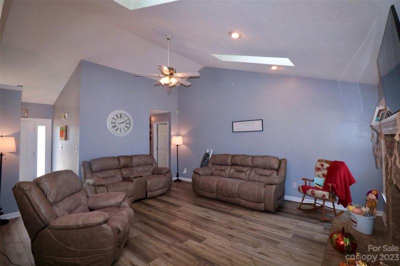 2124 Summers Glen, Rock Hill, SC 29732