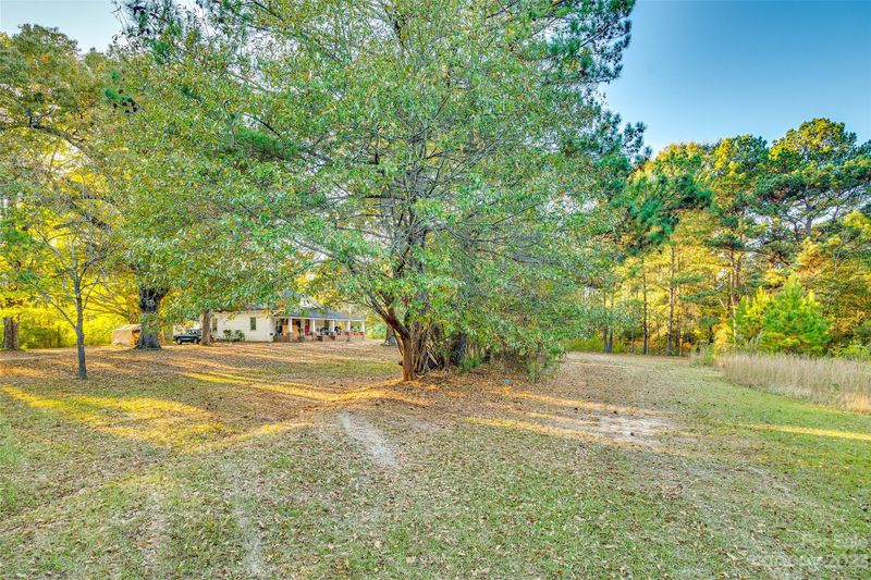 6831 Laney Rd, Lancaster, SC 29720