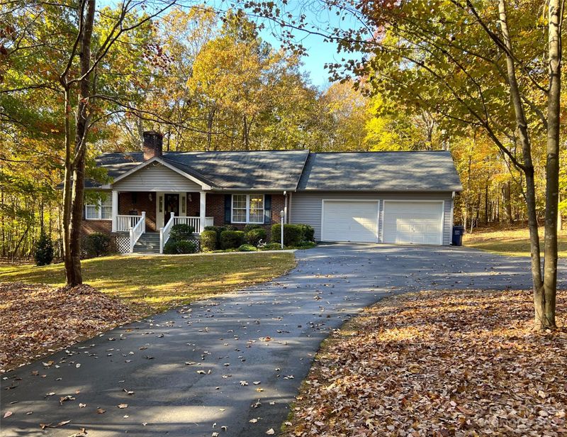 6910 Mccaslan Ln, Waxhaw, NC 28173
