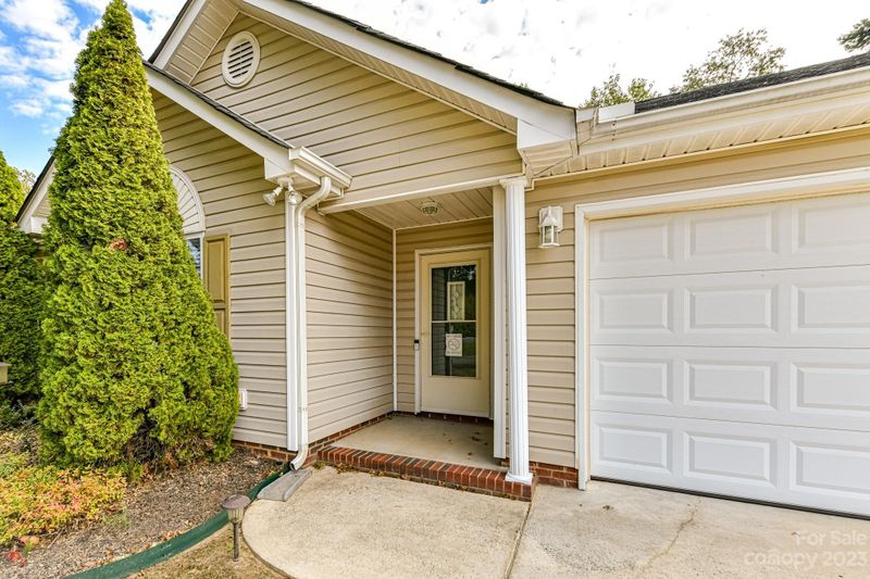 3012 Laurel Creek Ln, Monroe, NC 28110