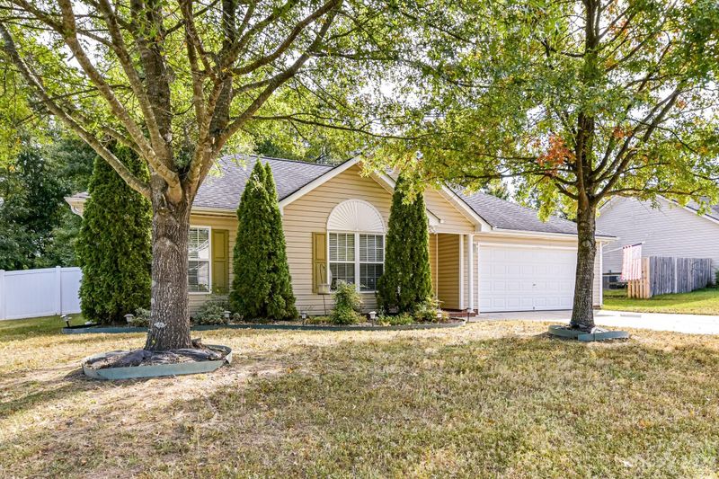 3012 Laurel Creek Ln, Monroe, NC 28110