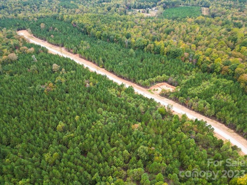 2C Hidden Forest Dr #2C, Denver, NC 28037