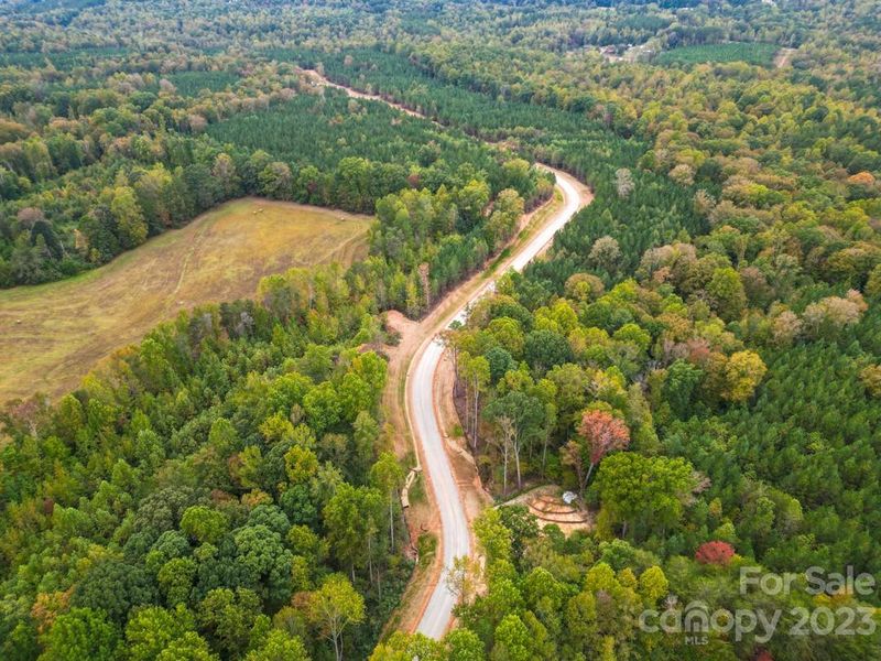 2C Hidden Forest Dr #2C, Denver, NC 28037