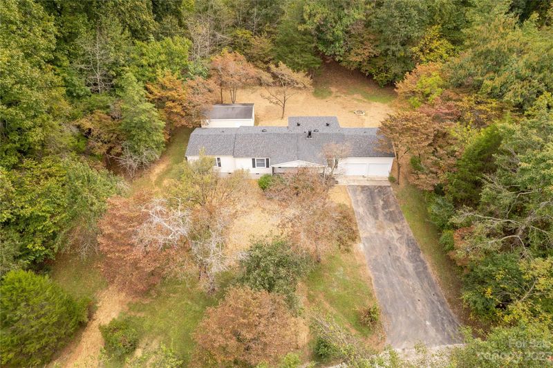 278 Heatherlock Dr, Clover, SC 29710