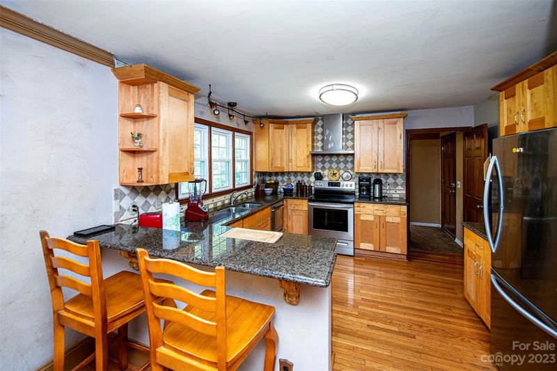 115 Hillside Dr, Monroe, NC 28112