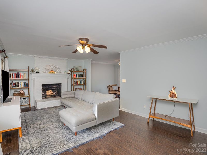 2101 Summers Glen, Rock Hill, SC 29732