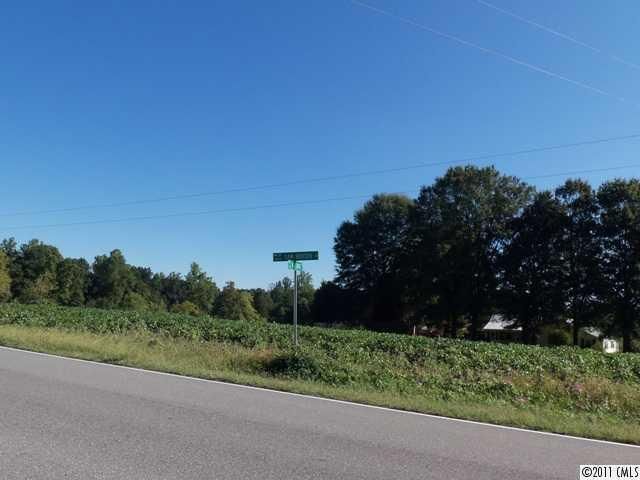 000 Sam Houser Rd, Vale, NC 28168