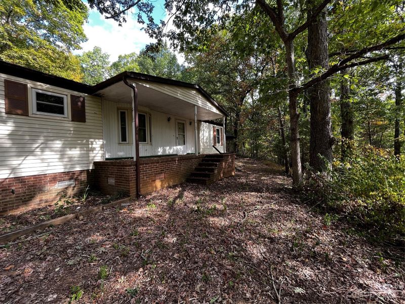 119 Winding Trl, Stanley, NC 28164