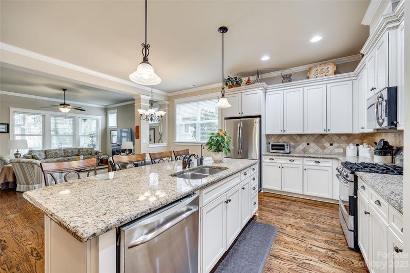 513 Channel Rd, Clover, SC 29710