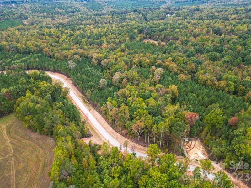 7B Hidden Forest Dr #7B, Denver, NC 28037