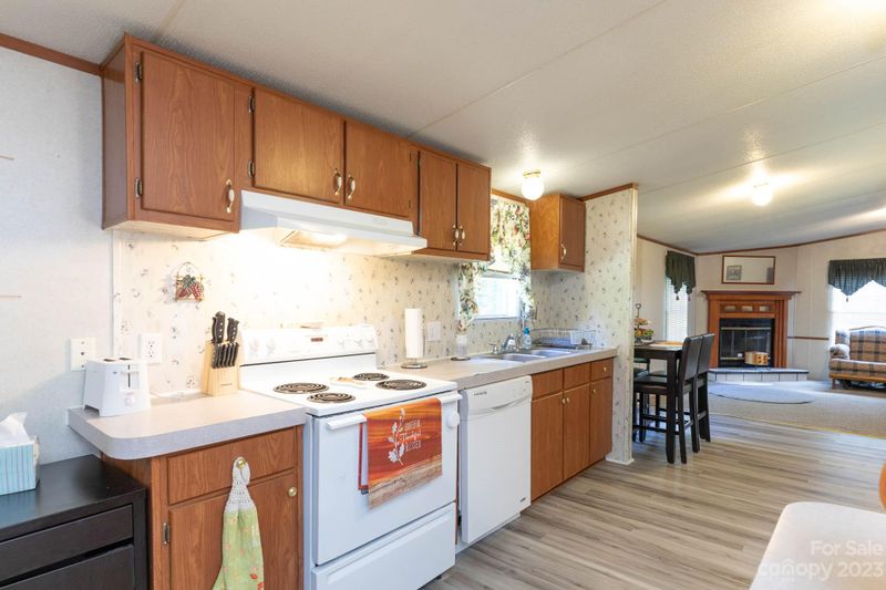 2123 Old York Rd, York, SC 29745