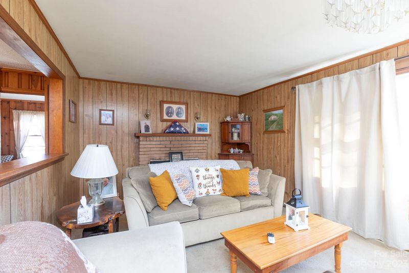 2117 Old York Rd, York, SC 29745