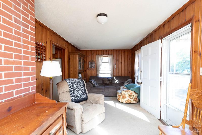 2117 Old York Rd, York, SC 29745