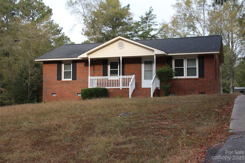 116 Scallybark Ln, Lancaster, SC 29720