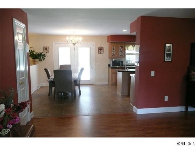 1507 Cabinet Dr, Heath Springs, SC 29058