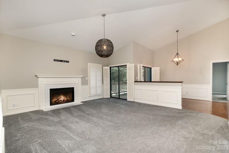 8015 Greenside Ct, Charlotte, NC 28277