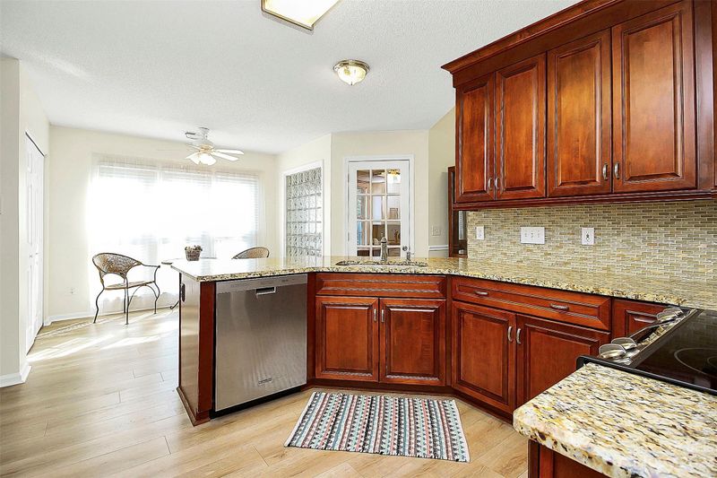 1115 Forrest Ridge Dr, Concord, NC 28027
